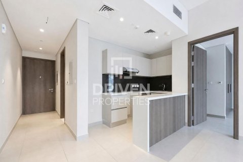 Apartment de 1 dormitorio en SOL Avenue, UAE No. 223322 3