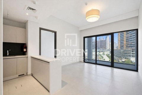 Apartment de 1 dormitorio en SOL Avenue, UAE No. 223322