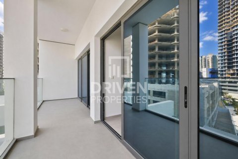 Apartment de 1 dormitorio en SOL Avenue, UAE No. 223322 11