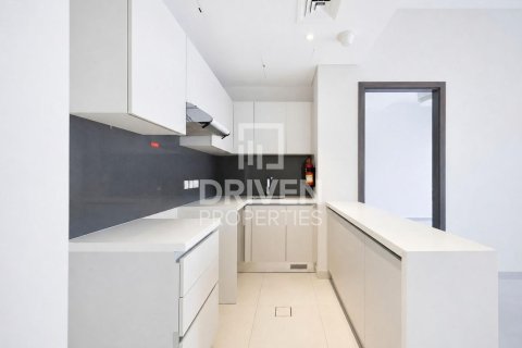 Apartment de 1 dormitorio en SOL Avenue, UAE No. 223322 5