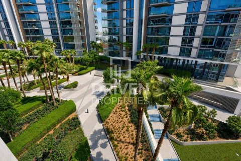 Appartement de 1 chambre à Bluewaters Residences, UAE No. 218235 20