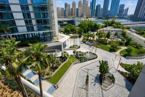 Appartement de 1 chambre à Bluewaters Residences, UAE No. 218235 21