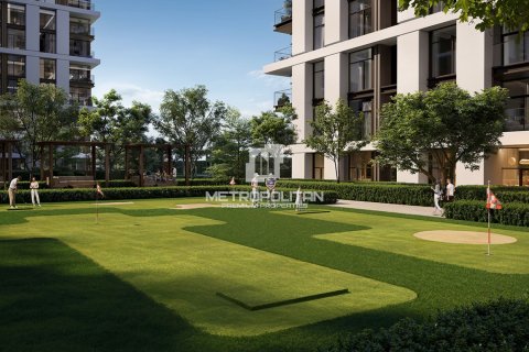 1 bedroom Apartment in Dubai, UAE No. 128238 11