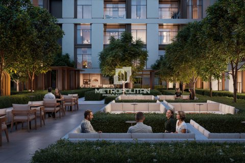 1 bedroom Apartment in Dubai, UAE No. 128238 7