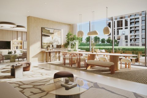 1 bedroom Apartment in Dubai, UAE No. 128238 6