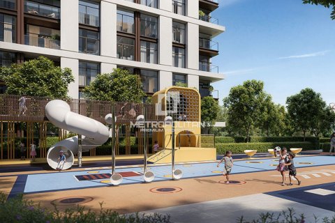 1 bedroom Apartment in Dubai, UAE No. 128238 9