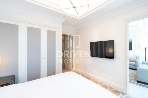 1 bedroom Apartment in Downtown Dubai (Downtown Burj Dubai), UAE No. 211936 7
