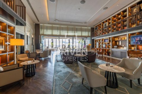 1 bedroom Apartment in Downtown Dubai (Downtown Burj Dubai), UAE No. 211936 23