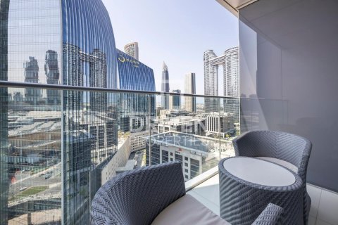 1 bedroom Apartment in Downtown Dubai (Downtown Burj Dubai), UAE No. 211936 21