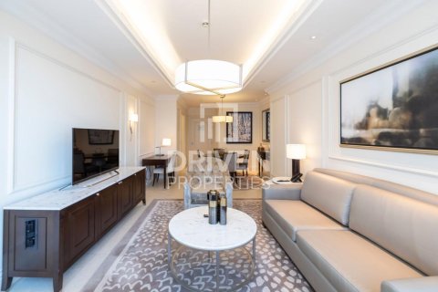 1 bedroom Apartment in Downtown Dubai (Downtown Burj Dubai), UAE No. 211936 3