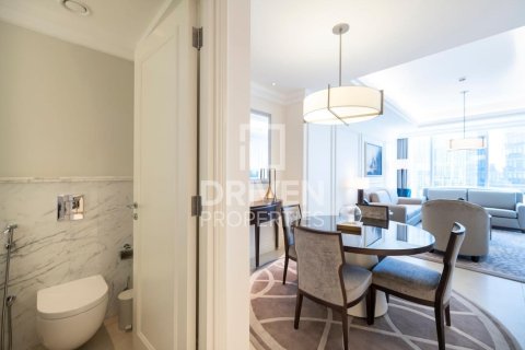 1 bedroom Apartment in Downtown Dubai (Downtown Burj Dubai), UAE No. 211936 15