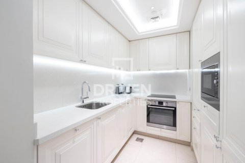1 bedroom Apartment in Downtown Dubai (Downtown Burj Dubai), UAE No. 211936 12