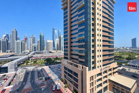 Office de 74.7m² à Dubai, UAE No. 219208 13