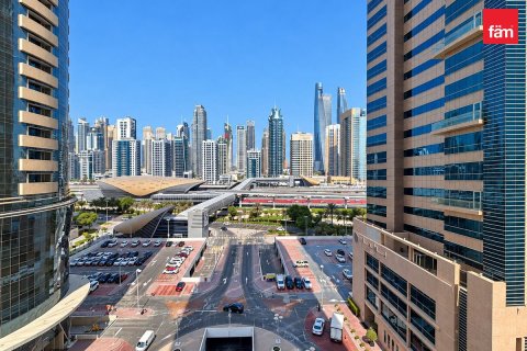 Office de 74.7m² à Dubai, UAE No. 219208 14