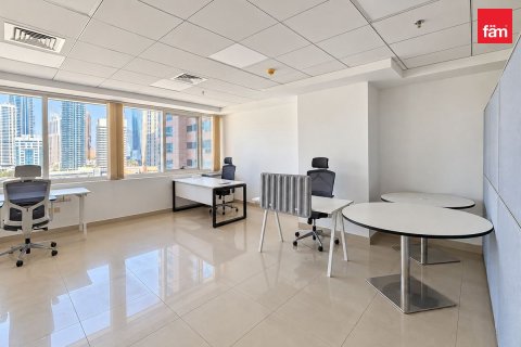Office de 74.7m² à Dubai, UAE No. 219208 4