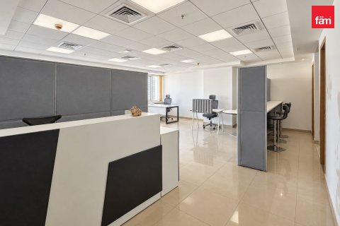 Office de 74.7m² à Dubai, UAE No. 219208 7