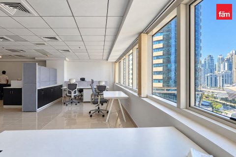 Office de 74.7m² à Dubai, UAE No. 219208