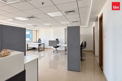 Office de 74.7m² à Dubai, UAE No. 219208 5