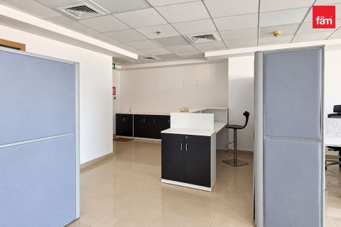 Office de 74.7m² à Dubai, UAE No. 219208 9