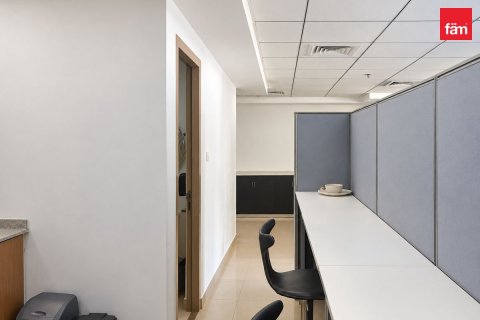 Office de 74.7m² à Dubai, UAE No. 219208 10