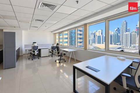 Office de 74.7m² à Dubai, UAE No. 219208 3