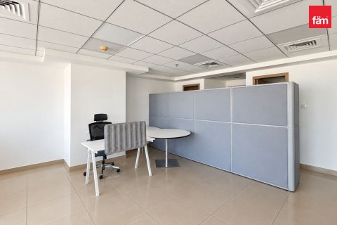 Office de 74.7m² à Dubai, UAE No. 219208 8