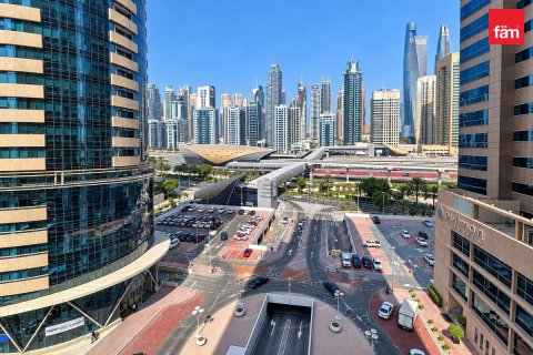 Office de 74.7m² à Dubai, UAE No. 219208 15
