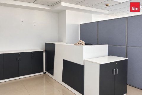 Office de 74.7m² à Dubai, UAE No. 219208 6
