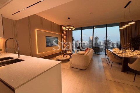 3 غرف نوم شقة في دائرة قرية جميرا, الإمارات العربية المتحدة رقم 213628 4