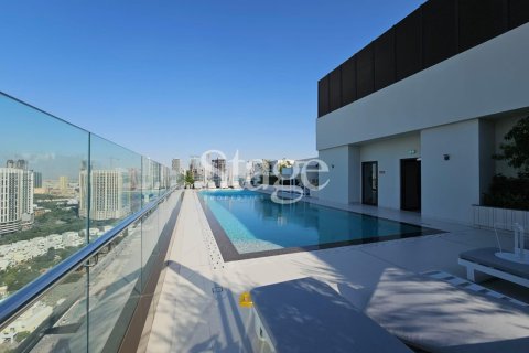 3 غرف نوم شقة في دائرة قرية جميرا, الإمارات العربية المتحدة رقم 213628 16