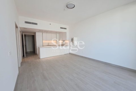 3 غرف نوم شقة في دائرة قرية جميرا, الإمارات العربية المتحدة رقم 213628 7