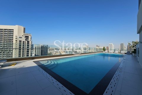 3 غرف نوم شقة في دائرة قرية جميرا, الإمارات العربية المتحدة رقم 213628