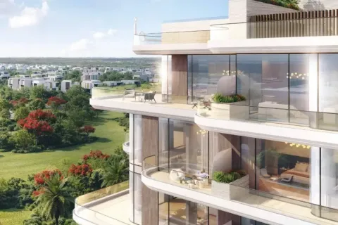 Apartamento tipo estudio Estudio en Dubai, UAE No. 139870 9