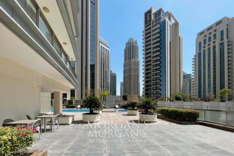 Appartement de 1 chambre à Mohammad Bin Rashid Boulevard, UAE No. 76864 12