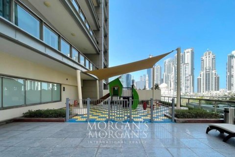 Appartement de 1 chambre à Mohammad Bin Rashid Boulevard, UAE No. 76864 10