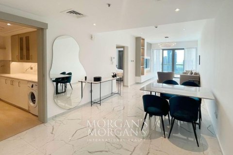 Appartement de 1 chambre à Mohammad Bin Rashid Boulevard, UAE No. 76864 4
