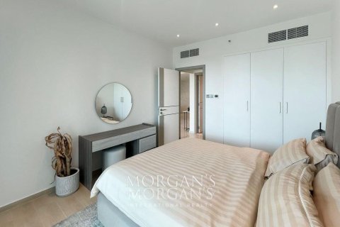 Appartement de 1 chambre à Mohammad Bin Rashid Boulevard, UAE No. 76864 8