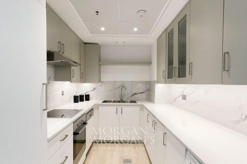 Appartement de 1 chambre à Mohammad Bin Rashid Boulevard, UAE No. 76864 7