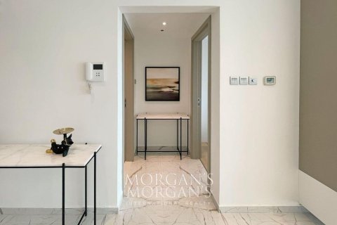 Appartement de 1 chambre à Mohammad Bin Rashid Boulevard, UAE No. 76864 6