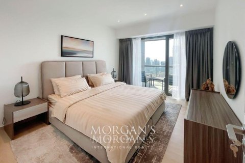 Appartement de 1 chambre à Mohammad Bin Rashid Boulevard, UAE No. 76864 9