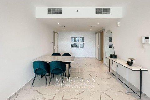 Appartement de 1 chambre à Mohammad Bin Rashid Boulevard, UAE No. 76864 5