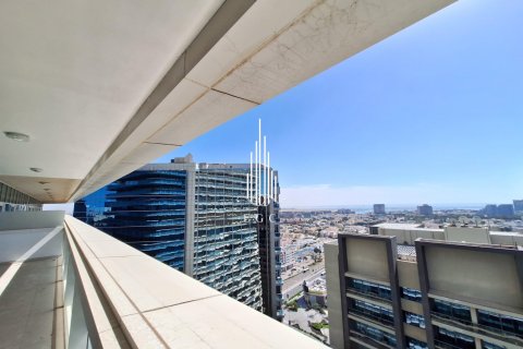 2 غرف نوم شقة في Al Khalidiya, الإمارات العربية المتحدة رقم 22625