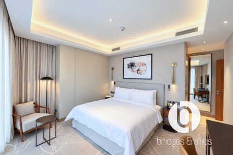 3 bedrooms Apartment in Downtown Dubai (Downtown Burj Dubai), UAE No. 212919 15