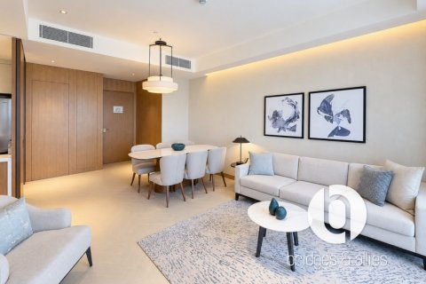 3 bedrooms Apartment in Downtown Dubai (Downtown Burj Dubai), UAE No. 212919 4