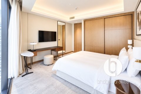 3 bedrooms Apartment in Downtown Dubai (Downtown Burj Dubai), UAE No. 212919 11