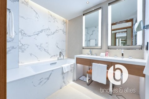 3 bedrooms Apartment in Downtown Dubai (Downtown Burj Dubai), UAE No. 212919 18