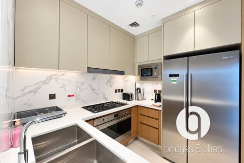 3 bedrooms Apartment in Downtown Dubai (Downtown Burj Dubai), UAE No. 212919 7