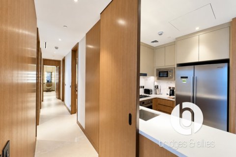 3 bedrooms Apartment in Downtown Dubai (Downtown Burj Dubai), UAE No. 212919 8
