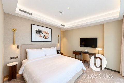 3 bedrooms Apartment in Downtown Dubai (Downtown Burj Dubai), UAE No. 212919 14
