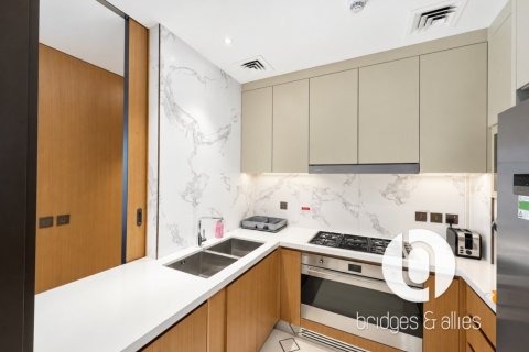 3 bedrooms Apartment in Downtown Dubai (Downtown Burj Dubai), UAE No. 212919 6